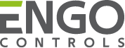 ENGO Controls