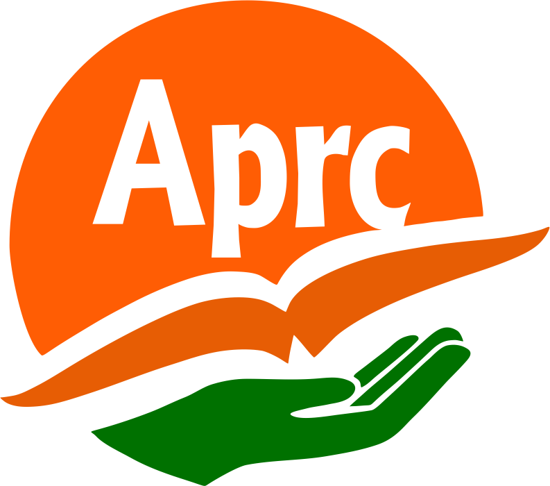 Alytus Vocational Training Centre (APRC)
